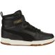 5. Buty Puma Rbd Game Wtr Jr 388449 02