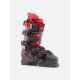 8. Buty narciarskie ROSSIGNOL HERO WORLD CUP ZJ+ - Meteory Grey