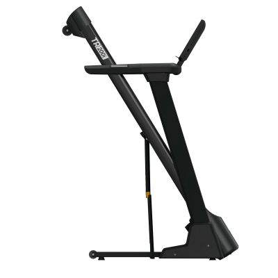 8. VIRTUFIT BIEŻNIA ELEKTRYCZNA TR200I