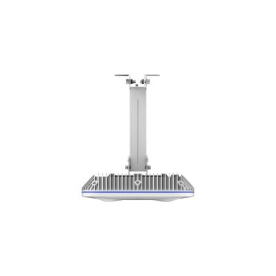 7. Punkt dostępowy RG-RAP6260(H) Wi-Fi 6 2.4 GHz, 5 GHz 1148 Mb/s + 4804 Mb/s REYEE