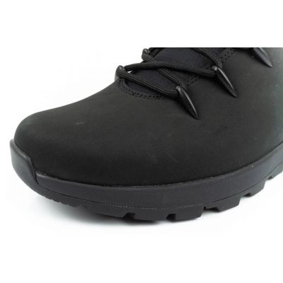 7. Buty Timberland Sprint Trekker M TB0A1YN5015