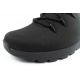 7. Buty Timberland Sprint Trekker M TB0A1YN5015