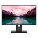 Lenovo ThinkVision T24-40 LED display 60,5 cm (23.8") 1920 x 1080 px Full HD LCD Czarny