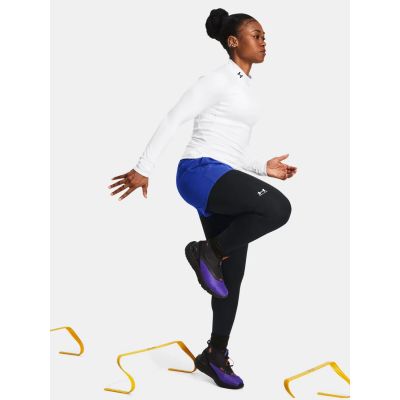 12. Koszulka Under Armour W 1368702-100