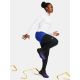 12. Koszulka Under Armour W 1368702-100