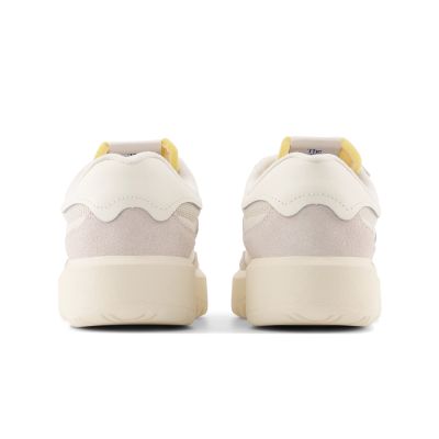 11. Buty New Balance UNISEX CT302RB