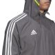5. Kurtka adidas Condivo 20 All-weather Jacket M HD2293