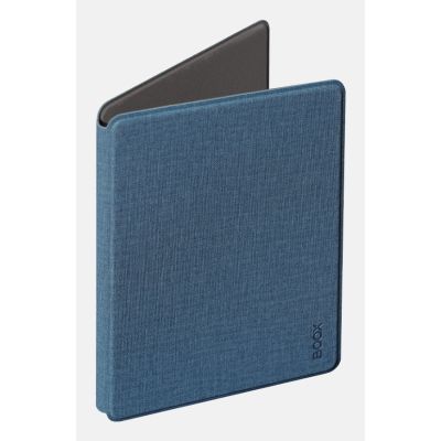 4. Etui magnetyczne Onyx Boox Go 6 II Gen. Dark blue