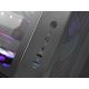 4. TACENS MARS MCV-ONE 1xFRGB ATX-obudowa