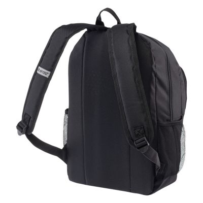 4. Plecak Hi-Tec Bolton 92800603152