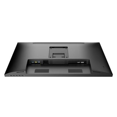 8. Philips 275S9JML/00 monitor komputerowy 68,6 cm (27") 2560 x 1440 px Quad HD LCD Czarny