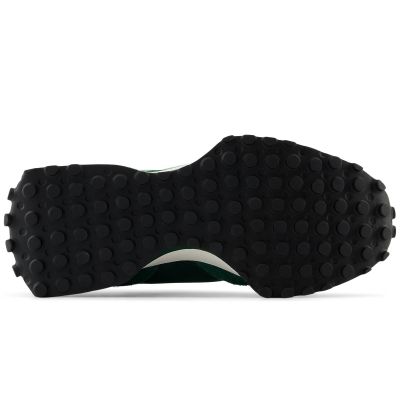 4. Buty New Balance NB 327 U327WTB