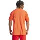 3. Koszulka adidas FC Bayern CO Tee M IQ0601