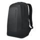 29. Plecak Lenovo Legion 17-inch Armored Backpack II Black