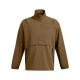 4. Męska kurtka przejściowa Under Armour UA Unstoppable Anorak Lc 1389355-498