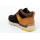 6. Buty Timberland Sprint Trekker M TB0A5YHK015