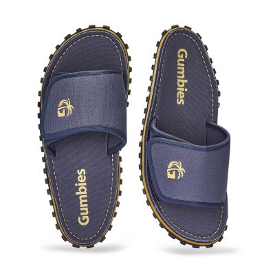8. Klapki Gumbies Stridler Slide M GU-SDSTR023