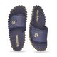 8. Klapki Gumbies Stridler Slide M GU-SDSTR023