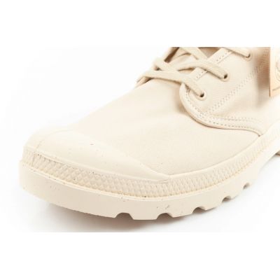 6. Buty Palladium Pampa Zip M 79101-210-M