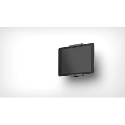 9. Durable 893323 uchwyt Uchwyt pasywny Tablet/UMPC Srebrny