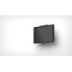 9. Durable 893323 uchwyt Uchwyt pasywny Tablet/UMPC Srebrny