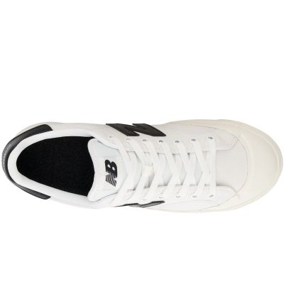 8. Buty New Balance unisex BB100CVA