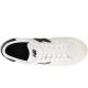 8. Buty New Balance unisex BB100CVA