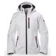 4. Kurtka Helly Hansen Crew Hooded Midlayer Jacket W 33891-001