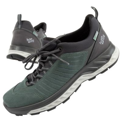12. Buty trekkingowe Hanwag M H9132-603011