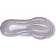 6. Buty adidas Ultrabounce W HQ3786