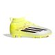 Buty adidas Junior F50 League Mid FG/MG JR9027