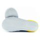 24. Buty Leomil Pokemon Jr PO003309