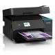 2. Urządzenie wielofunkcyjne Epson EcoTank L6370