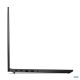 6. Lenovo ThinkPad E16 i5-1335U 16"WUXGA Touch IPS 300nits 16GB DDR4 SSD512 Iris Xe Cam1080p 47Wh Backlit Kb FgPr W11Pro Graphite Black (REPACK) 2Y