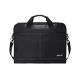 2. Torba ASUS Nereus notebook case 16" Briefcase Black 90-XB4000BA00010-