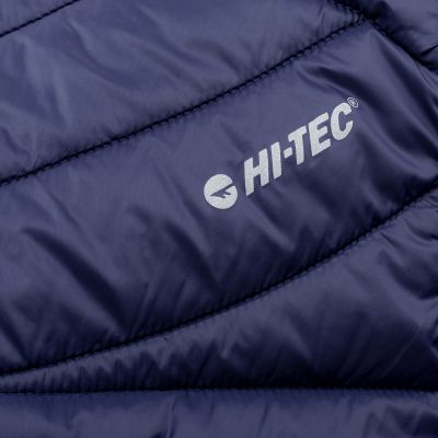 7. Kurtka Hi-tec lady nahia W 92800379629