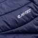 7. Kurtka Hi-tec lady nahia W 92800379629