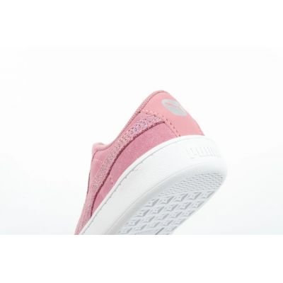 8. Buty Puma Vikky Jr 373167 02