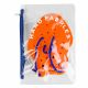 8. Płetwy Spokey Digit  płetwy ręczne L 928077