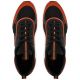 3. Buty Emporio Armani EA7 M X8X027-XK050-D188