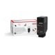 VersaLink C62x DMO SC Toner Black 006R04620