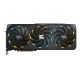 10. Karta graficzna Gigabyte GeForce RTX 5080 Gaming OC 16GB GDDR7