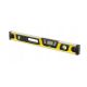 poziomica fatmax z elektronicznym odczytem 60 cm