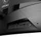 27. MSI Monitor 31.5" MAG 321CUPDF UHD 160HZ