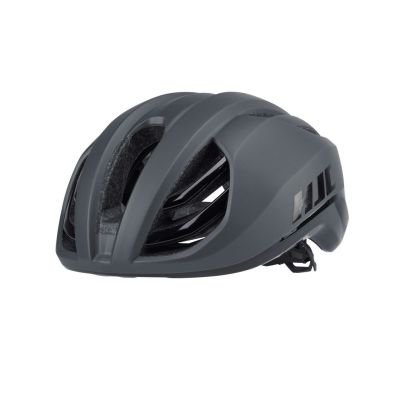 2. Kask Rowerowy HJC ATARA Szary MT.GL GREY r. M