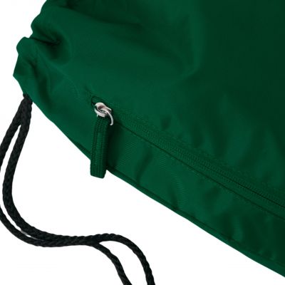 Worek na buty Champion Satchel 802339 GS502