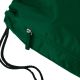 Worek na buty Champion Satchel 802339 GS502