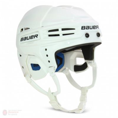 8. Kask hokejowy Bauer Prodigy Jr 1045680