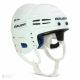 8. Kask hokejowy Bauer Prodigy Jr 1045680
