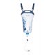 Katadyn BeFree Gravity 3 l